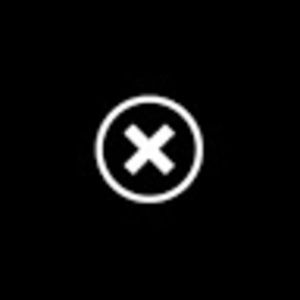 Meet your Posher, Penny